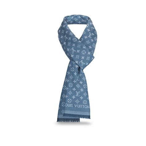 scarf louis vuitton men|louis vuitton bandana for men.